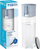 Shishe uji me filtër Brita Vital, 600ml, Fresh Lime, gri