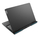 Laptop Lenovo IdeaPad Gaming, 15.6", AMD Ryzen 5 7535HS, 16 GB RAM, 512 GB SSD, NVIDIA GeForce RTX 3050, i hirtë