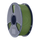 Filament 3D Sunlu PLA+ 2.0, 1.75mm, 1kg, jeshile ulliri