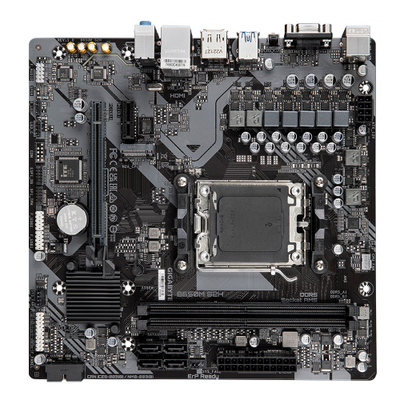 Матична плоча Gigabyte B650M S2H