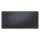 Mousepad Hator Tonn Evo XXL, 900 x 420 x 4mm, gri e errët