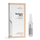 Ampula për fytyrë Bio Balance Salmon DNA, 10 copë