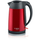 Ngrohese Uji Bosch Twk3P424
