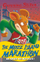 Mouse Island Marathon - Stilton, Geronimo