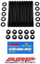 Set bulonash koke motori ARP 204-4706, 12 Point, Chrome Moly, i zi