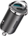 Полнач Joyroom C-A35 1x USB-A 1x USB-C 5A