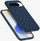 Mbulesë telefoni Spigen Caseology Parallax MagSafe, Google Pixel 10 10 Pro, blu