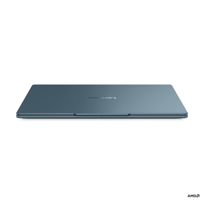 Laptop Lenovo Yoga Slim 7 14AKP10, 14", AMD Ryzen AI 7 350, 32GB RAM, 1TB SSD, AMD Radeon 860M, i kaltër