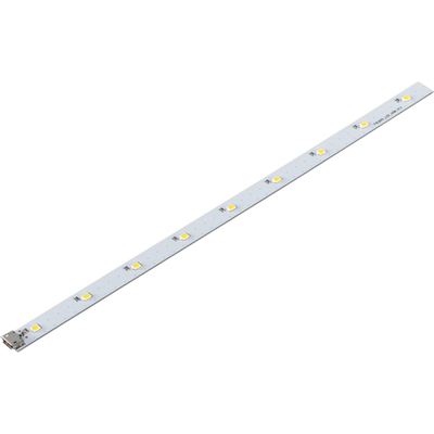 Shirit LED Orangemonkie Foldio 1, set shtesë, dritë e bardhë, i bardhë