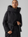 Xhaketë Vero Moda VMLEONIE 10290672 Black