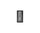 Barebone PC Asrock DeskMini X600 USB4, AMD AM5, DDR5, i zi