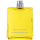 Eau de Parfum Costume National Free D'Homme, 100ml