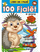 100 Fjalet E Para Libri Im I Pare - Bota Shqiptare