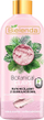 Ujë micelar për fytyrë Bielenda Botanical Clays Pink Clay, 500ml