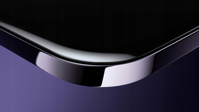 Telefoni OPPO Reno12 Pro 5G, 6.7", 12GB 512GB, argjendtë