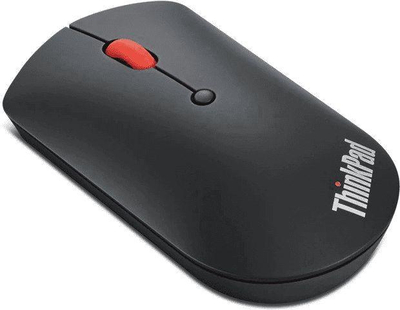 Maus Lenovo ThinkPad, wireless, Bluetooth, i zi