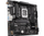 Pllakë amë Asrock B860M Pro-A WiFi, Intel B860, LGA 1851, Micro ATX