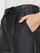 Mbathje Vero Moda VMEVA Loose Fit 10205737 Black