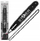 Shirit udhëzues për motosharrë, 15", 64 hallka 0.325", set me 2 zinxhirë