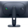 Монитор Dell Alienware AW2525HM, 25", Full HD, 320Hz, црн