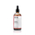 Vaj pastrues Q+Q Rosehip, 100 ml