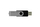 USB Goodram UTS2, 32 GB, USB Type-A