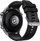 Smartwatch Huawei Watch Ultimate Expedition, 1.5" AMOLED, rezistent deri 100 m, i zi