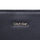 Çantë Calvin Klein K60K610169BAX