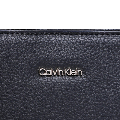 Çantë Calvin Klein K60K610169BAX