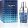 Парфем за мажи Pepe Jeans For Him, EDT, 100 ml