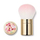 Brushë grimi Guerlain Météorites