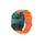 Denver Orë Smart Bluetooth 191, Portokalli