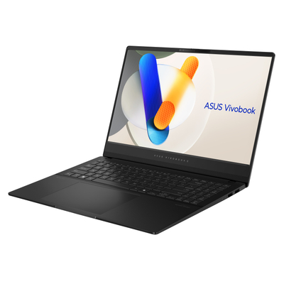 Laptop ASUS Vivobook S 15 OLED S5506MA, 15,6\", 2K, Intel U7-155H, 16GB RAM, 1TB SSD, Intel Arc Xe, i zi