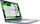 Laptop Dell Inspiron 14 5445, 14", AMD Ryzen 7 8840U, 16GB RAM, 1000GB SSD, AMD Radeon Graphics