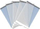 Fleta për printer Fujitsu Scansnap PA03360-0013, 5 copë