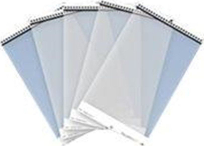 Fleta për printer Fujitsu Scansnap PA03360-0013, 5 copë