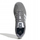 Atlete Adidas VL Court 3.0 M ID6276, për burra, të bardha