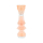 Eau de Toilette Salvador Dalí Dalissime, 30ml