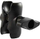 Krah montimi RAM Mounts për D Ball, alumini, rrotullues, i zi