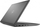 Laptop Dell Latitude 3450, 14", Intel Core i5-1335U, 16GB RAM, 512GB SSD
