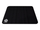 Mousepad SteelSeries QcK (450x400x2mm)