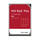 Hard Disk Western Digital WD Red Plus, 3.5\", 14TB, 7200 RPM, 512MB Cache