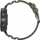 Ora inteligjente Hammer Watch 2 Military Edition, 1.32", Bluetooth, khaki
