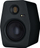 Monitor studio Monkey Banana Baboon 6, 90W, 2‑drejtimësh, i zi