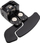 Paddle shifter Ascher Racing Gen6 GT Double, sensor Hall, alumin, të zinj