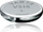 Bateri për orë Varta Watch SR67, 23mAh, 1 copë