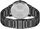 Orë dore Hugo Boss Ensure 1530272