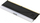 Memorie GoodRam IRDM RGB, DDR5, 32 GB, 6400 MHz, CL32, IRG-64D5L32S/32GDC