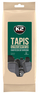 K2 TAPIS WIPES