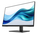 Monitor HP Series 3 Pro 327pe, 27", FHD IPS, i zi